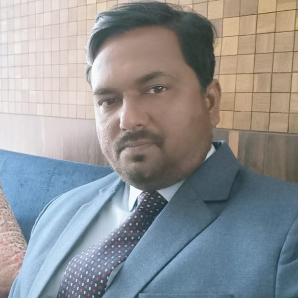 Anil